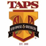 Taps Fish House & Brewery - Restaurants in Corona