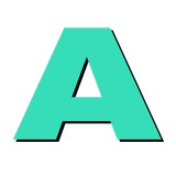 Advance Your Placement - Web Design & Development in Corona