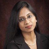 Renaissance Family and Cosmetic Dentistry - Dentists in Folsom