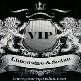Vip Limousine & Sedan Transpor - Limos in Corona