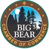 Big Bear Chamber - Other in Big Bear Lake