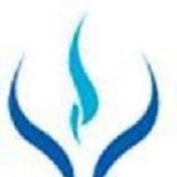 Venendiola Sunnyline P MD - Doctors in Chula Vista