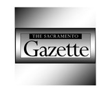 Sacramento Gazette (Community Newspaper) - Publishing in Sacramento