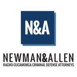 Newman Geoff W - Solicitors & Lawyers in Rancho Cucamonga