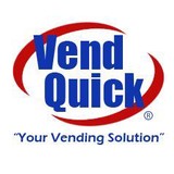 VendQuick Vending - Vending Machines & Services in Corona
