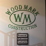 Woodmark Construction - Home Builders & Building Contractors in El Cajon