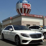 Siry Enterpirises Inc - Car Dealers in Chula Vista