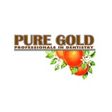 Pure Gold Professionals in Dentistry - Dentists in Redlands