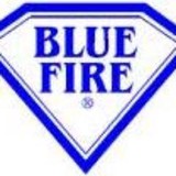 Pauling Blue Fire Diamonds - Manufacturer in Carlsbad