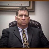 Carlos M Cabrera Law Offices - Solicitors & Lawyers in Rancho Cucamonga