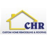Custom Roofing - Roofing in La Mesa