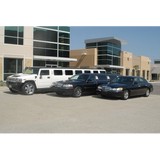 Silver Fox Limousine Wine Tour - Limos in Temecula