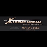 An Extreme Dream Limousine - Limos in Murrieta