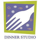 Dinner Studio - Restaurants in Oceanside