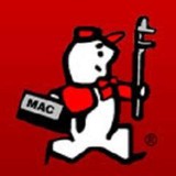 Mc Donald Htg Air & Plbg Inc - Plumbing in Sacramento