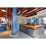 Dempsey Construction Inc - Home Builders & Building Contractors in Carlsbad