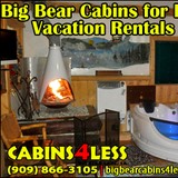 Cabins4Less.com - Other in Big Bear Lake