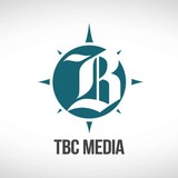 The Bakersfield Californian - Publishing in Sacramento