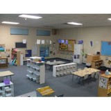 Something Extra Preschool - Other in Antelope