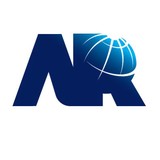 Asset Reliance International LLC - Business Consulting in Carlsbad