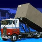 Cr&R Incorporated - Other in Phelan
