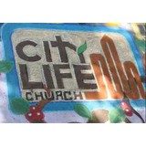 Sacramento City Life Church - Churches in Sacramento