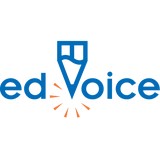 Edvoice - Educational Services in Sacramento