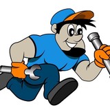 STEEL PLUMBING & DRAIN EXPERTS - Plumbing in Fontana