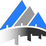 Vanderlip & Adams Insurance - Insurance in Folsom