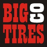Big Tires Co - Tires/Tyres in Sacramento
