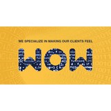 Weblineindia - Web Design & Development in Carlsbad