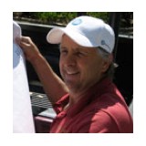 Art Melick Roofing - Roofing in Sacramento