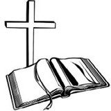 Church of Christ-Central - Churches in Sacramento
