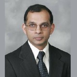 Jaikrishnan Kakanar DDS - Dentists in Upland