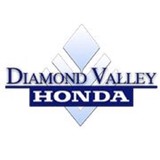 Diamond Valley Honda - Car Dealers in Hemet