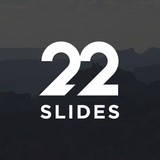 22Slides - Web Design & Development in Murrieta