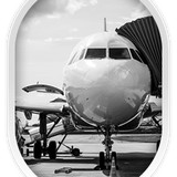 Pacific Aviation - Aircraft Dealers in Victorville