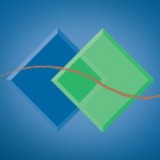 Rich Hardie DDS, MS - Orthodontists in Escondido
