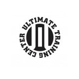 Ultimate Training Center Crss Fit - Gyms in Corona