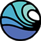 Seaside Services - Carpet Cleaning in Oceanside