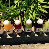WholeHearted Juice Co - Non-alcoholic drinks, juices, soft drinks, fruit juice, vegetable juice in Sacramento
