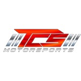 Tcs Motorsports - Tires/Tyres in San Bernardino