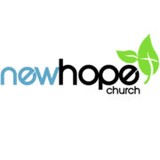 New Hope Christian Preschool - Other in Galt