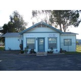Lhm Wealth Management Inc - Other in Wildomar