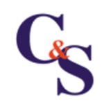 C & S Publishing - Other in Antelope