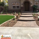 Rafael's Landscaping - Landscaping in San Bernardino