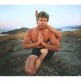 Ashtanga Yoga Center - Yoga in Carlsbad