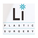 Ming Li Ka Inc - Doctors in Ontario