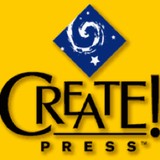 Create Press Inc - Educational Consultants in Carlsbad