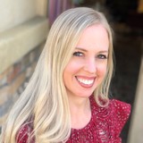 Rebecca Ward Design - Interior Design in Sacramento